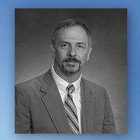 Philip M. Dine, author, journalist, speaker on labor and politics