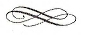 divider