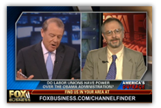 Fox News Network