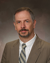 Philip Dine Profile 175px by 219 px