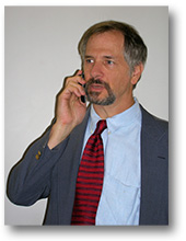 Philip Dine