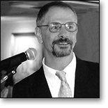 Philip Dine